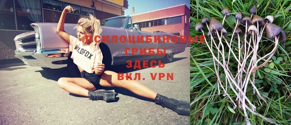 ALPHA-PVP Абинск