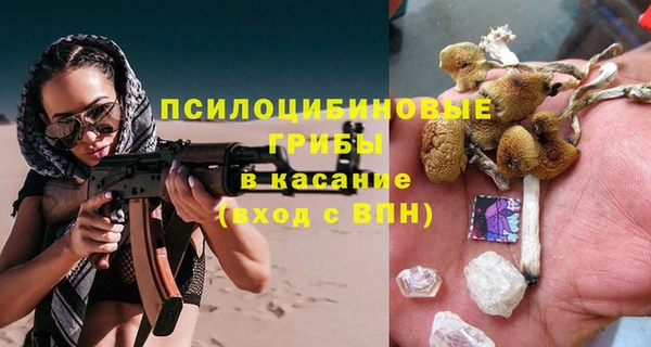 спиды Абдулино