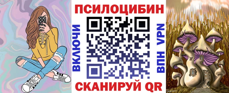 Галлюциногенные грибы Cubensis  Староминская 